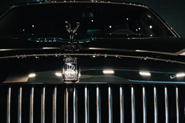 Kingbilly Casino Android/iOS rakendus